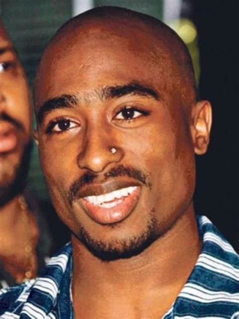 Pin By Tsquare On Male Face Tupac Makaveli Tupac Pictures Tupac Shakur