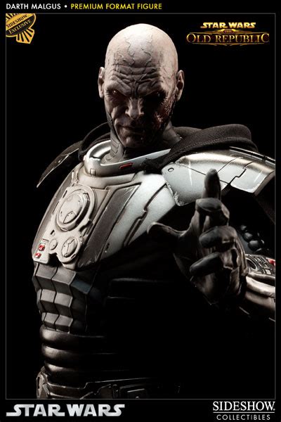 Welovetoys News Sideshow Collectibles Announced Star Wars Darth