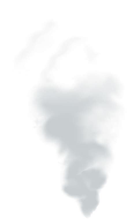 Black And White Smoke Background Png Image Pngarc