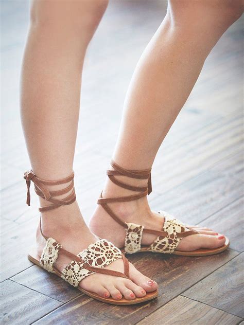 20 Best Gladiator Sandals For Women Office Shoes Women Gladiator