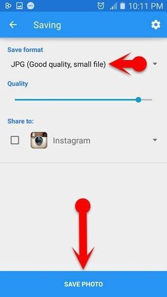 Cara membuat stiker whatsapp bergerak tanpa aplikasi. Aplikasi Buat Download Video Instagram Iphone ~ Get apps