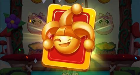 Whenever you complete the collection of the cards, you after building one village, completely user is upgraded to the next village. Get Free Coin Master Cards on One Click【Updated 2020】