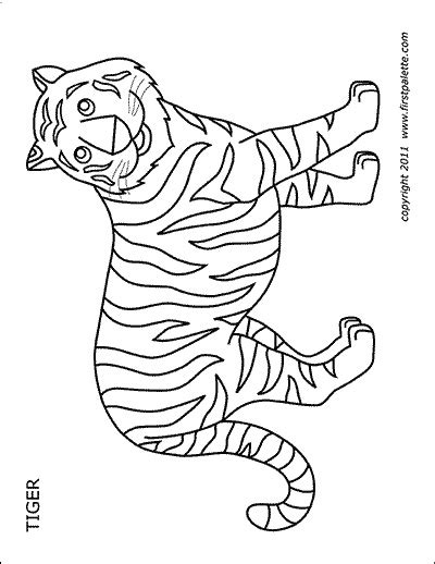 Power rangers megaforce coloring pages. Lion | Free Printable Templates & Coloring Pages ...