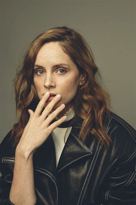 Sophie Rundle Wallpapers Wallpaper Cave