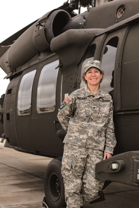 dvids news blazing the trail new chief of staff paves the way for women guard