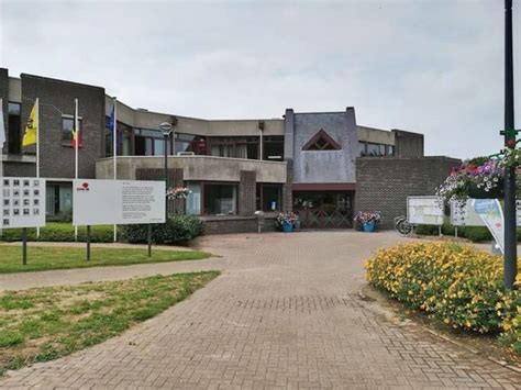 There is also a hamlet in bambrugge: Erpe-Mere heeft een nieuwe duurzaamheidsambtenaar ...