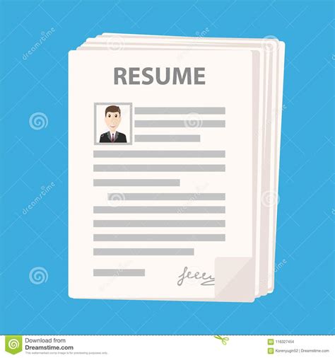 Explore a beautifully curated selection of blue background images that you can add to blogs, websites, or as desktop and phone wallpapers. Many Resume Forms Icon On Blue Background, Cv Application ...