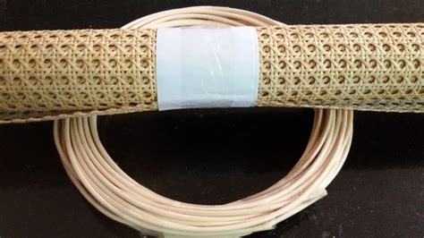 148 278 tykkäystä · 50 793 puhuu tästä. Palhinha da india Kit para empalhar no Elo7 | Rattan ShopS ...