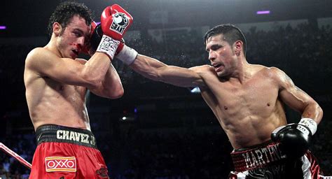 La tienda mas importante de boxeo y deportes de contacto de madrid desde 1935, mas de 85 años de historia vendiendo las mejores marcas. Boxeo: "Maravilla" Martínez vuelve al cuadrilátero seis ...