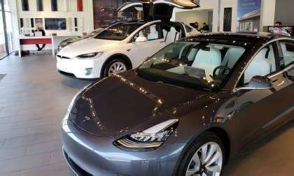 View the latest tesla inc. Tesla After Hours Stock Quote - RISTOCK