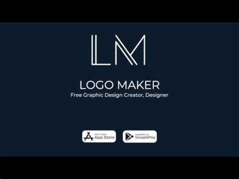 Use logocrisp to let potential customers know more about your company. Best Logo Maker Pro App | Logo Creator | Best Logo Maker ...