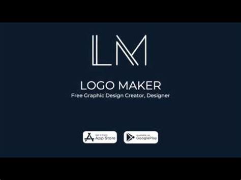 Use logocrisp to let potential customers know more about your company. Best Logo Maker Pro App | Logo Creator | Best Logo Maker ...