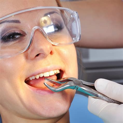 Services And Technology Kherani Dental At Aspen Your Calgary Dentist