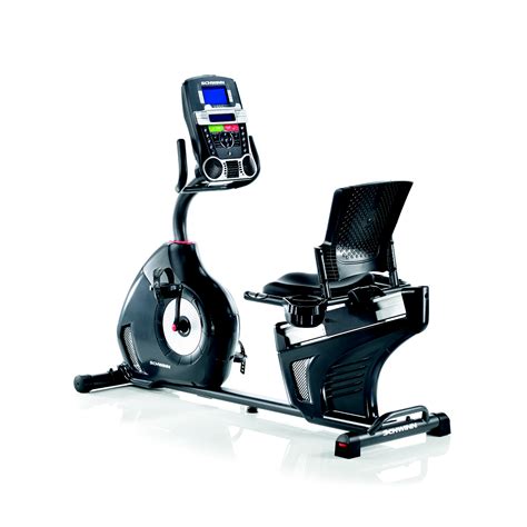 The schwinn 270 recumbent exercise bike is the great tool for indoor exercise. spin_prod_884567612?hei=333&wid=333&op_sharpen=1