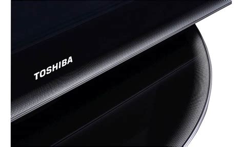 Toshiba 46sv670u 46 Regza 1080p Led Lcd Hdtv With Clearscan 240 Blur