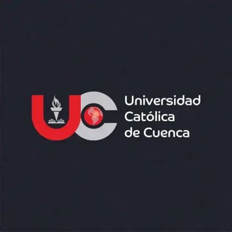 Ucacue Universidad Católica De Cuenca