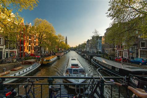 Tripadvisor has 1,835,602 reviews of amsterdam hotels, attractions, and restaurants making it your best amsterdam resource. What's On In Amsterdam In October