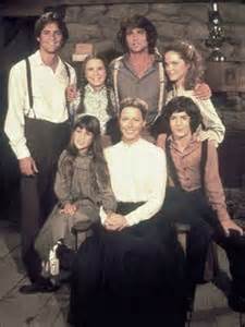 Olivia barash, matthew laborteaux rating: Little house on the prairie cast - Little House On The ...