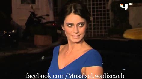 عائشة شتم باتور المدعية ليلى في حفل زفاف نور Youtube