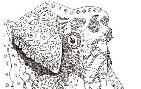 This page is about extremely hard coloring pages for adults. Free Difficult Coloring Pages For Adults