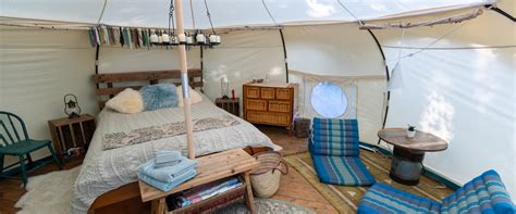 Dann werfen sie einen kurzen blick auf unsere villatents auf unseren campingplätzen in italien. Glamping Italien: Top 8 Luxus-Glampingplätze (mit Karte)
