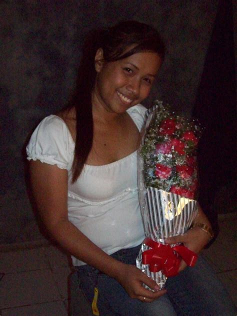 send flowers at date a beautiful filipina wif… flickr