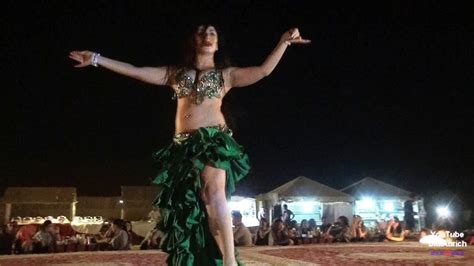 Dubai Arabic Bellydance Tabla Orientalischer Tanz Bauchtanz