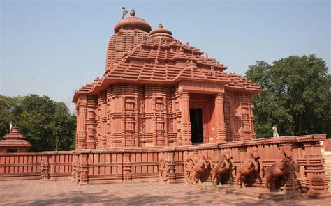 Sun Temple Gwalior India Location Facts History And All About Sun