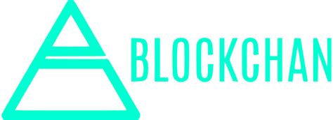 As such it has potential to enhance traceability all the same, i believe blockchain is a revolutionary technology with the potential to restructure many business models and, thus, provide a new way of. Blockchan is a revolutionary, decentralized, social media ...