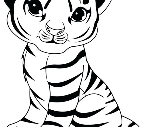 Top 20 tiger coloring pages: Tigger Coloring Pages at GetColorings.com | Free printable ...