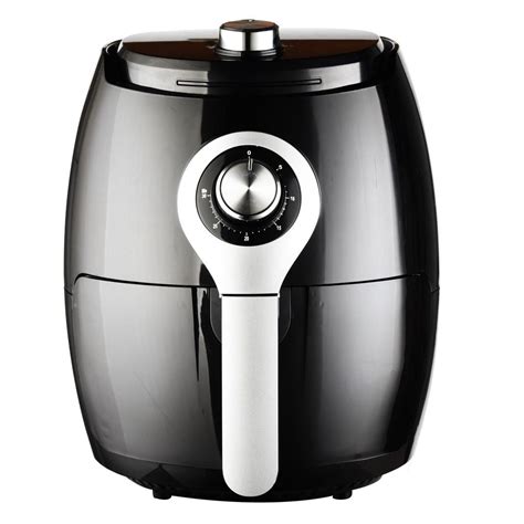 For those living alone, having an. COMPARE DULU- Russell Taylors Air Fryer Reviews & Comparison