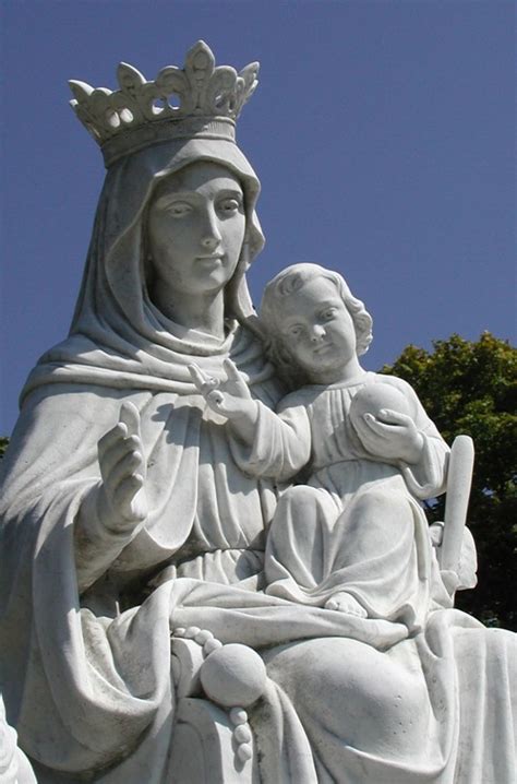 Our Lady Statues For Sale Religious Sculpture Our Lady Statues For Sale