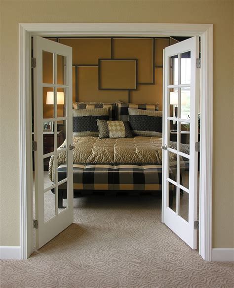 Bedroom By Remodeleze Puertas De Aluminio Exterior Puertas