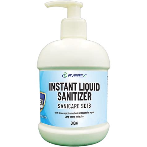 Facts, uses, warnings and directions. Instant Liquid Hand Sanitizer - Posts | Facebook