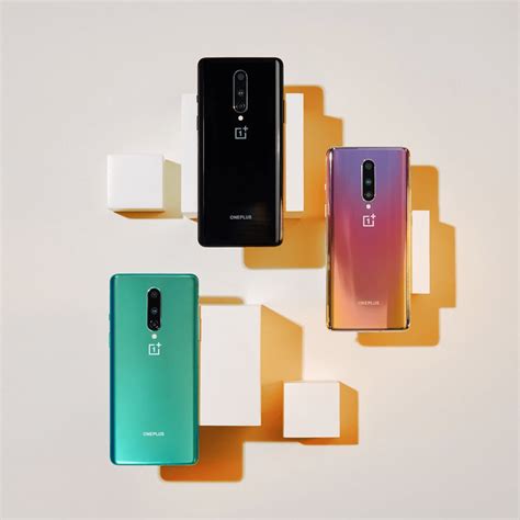 Activate your unlocked device with the oneplus 7 pro's 4,000 mah battery gives you hours of use time on a single charge. OnePlus 8 and OnePlus 8 Pro Malaysian pricing are cheaper ...