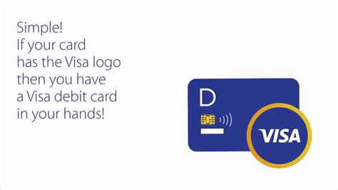 Find the best visa credit card offers from chase. Debit Cards | Visa