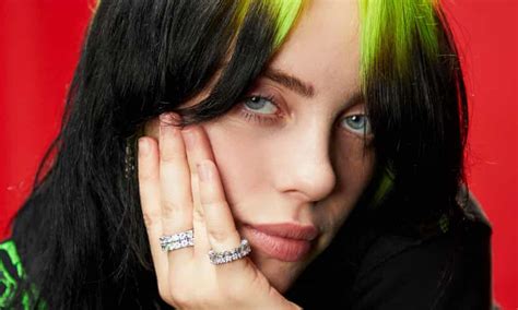 the 50 best albums of 2019 no 3 billie eilish when we all fall asleep where do we go