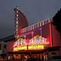 Fremont Theater Tickets Availability