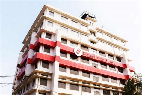 Top 10 Interior Design Institute In Mumbai Vamosa Rema