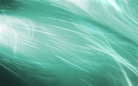 Wind Abstract Wallpaper 1680x1050 11182