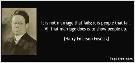 Marriage Failure Quotes Quotesgram