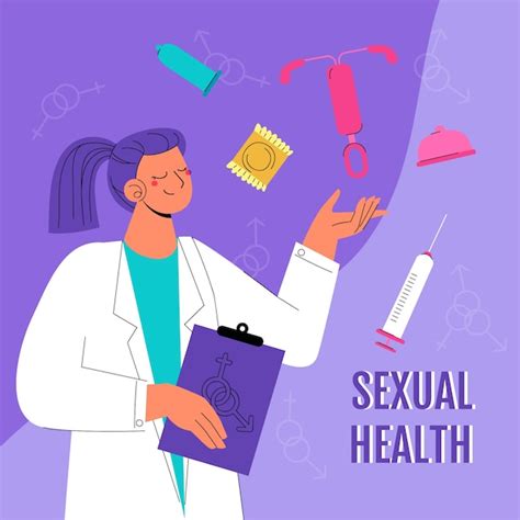 Sex Doctor Images Free Download On Freepik