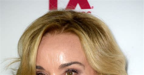 Jessica Lange Will Maybe Leave American Horror Story After Next Season