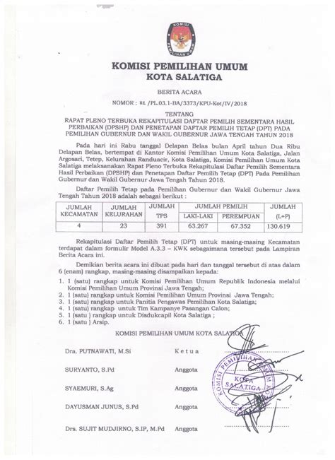 Perlu diketahui, surat rekomendasi merupakan surat yang menyatakan penilaian terhadap kapabilitas maupun kinerja seseorang. Contoh Surat Rekomendasi Nu / 35+ Contoh Surat Permohonan ...