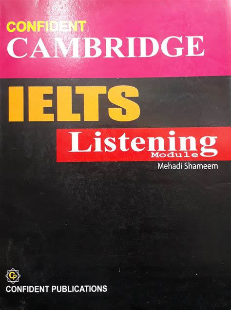 Practice Cambridge Ielts Listening Test Ieltsxpress 51 Off