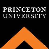 Princeton Online Courses Images