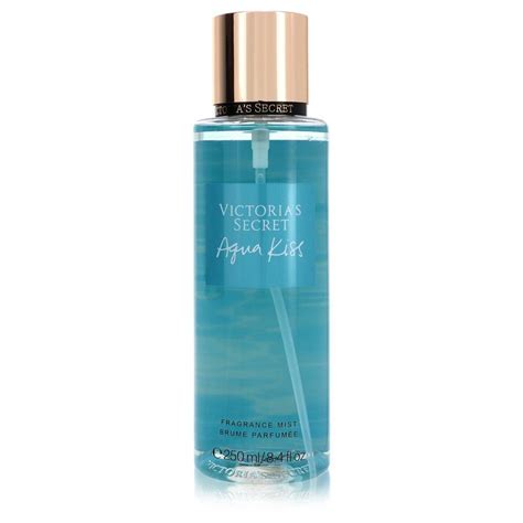 Victorias Secret Aqua Kiss By Victorias Secret