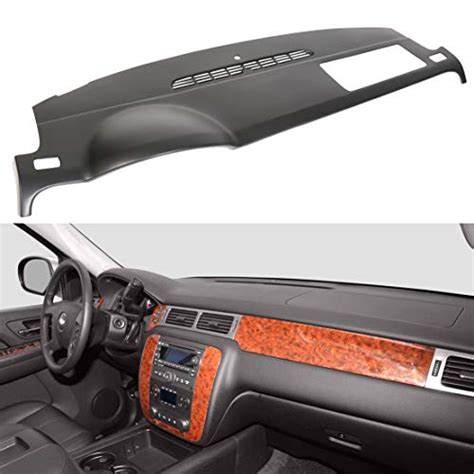 best dash covers buying guide gistgear