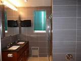 Pictures of Bathroom Remodel Estimates