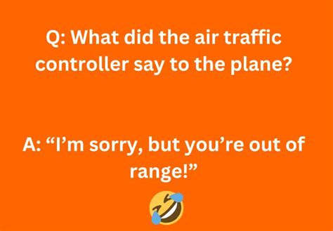 250 Airplane Jokes For Kids To Keep Them Entertained